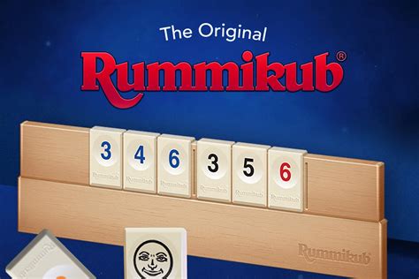 juego de rummikub gratis|RUMMIKUB juego gratis online en Minijuegos